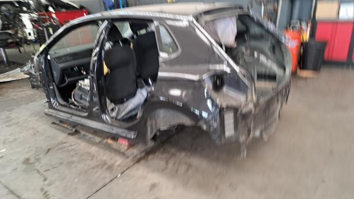 auto