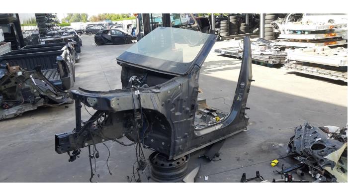 auto