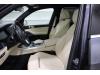 BMW X5 xDrive 45 e iPerformance 3.0 24V Sloopvoertuig (2019, Grijs)