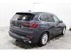 BMW X5 xDrive 45 e iPerformance 3.0 24V Sloopvoertuig (2019, Grijs)
