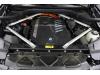 BMW X5 xDrive 45 e iPerformance 3.0 24V Sloopvoertuig (2019, Grijs)
