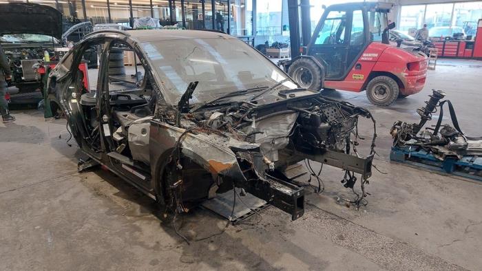 Q5 Sportback (FYS/FYT), SUV, 2020