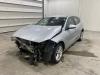 BMW 1 serie 118i 1.5 TwinPower 12V Sloopvoertuig (2020, Grijs)