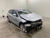 BMW 1 serie 118i 1.5 TwinPower 12V Sloopvoertuig (2020, Grijs)