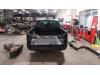 Ford Ranger 2.0 EcoBlue 16V 4x4 Sloopvoertuig (2021, Grijs)