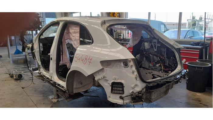 auto