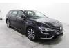 Renault Talisman Estate 2.0 Blue dCi 200 Sloopvoertuig (2019, Zwart)
