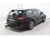 Renault Talisman Estate 2.0 Blue dCi 200 Sloopvoertuig (2019, Zwart)