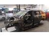 Kia Sorento IV 1.6 T-GDi Plug-in Hybrid 16V 4WD Sloopvoertuig (2021, Grijs)