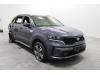 Kia Sorento IV 1.6 T-GDi Plug-in Hybrid 16V 4WD Sloopvoertuig (2021, Grijs)