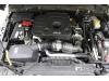 Jeep Wrangler 2.2 Multijet II 16V Sloopvoertuig (2019, Grijs)