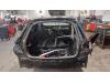 BMW 1 serie 128ti 2.0 TwinPower 16V Sloopvoertuig (2023, Zwart)
