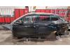 BMW 1 serie 128ti 2.0 TwinPower 16V Sloopvoertuig (2023, Zwart)