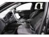Ford Focus 4 Wagon 1.0 Ti-VCT EcoBoost 12V 125 Sloopvoertuig (2021, Zwart)