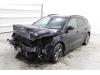 Ford Focus 4 Wagon 1.0 Ti-VCT EcoBoost 12V 125 Sloopvoertuig (2021, Zwart)