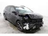 Ford Focus 4 Wagon 1.0 Ti-VCT EcoBoost 12V 125 Sloopvoertuig (2021, Zwart)