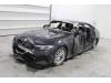 Sloopauto BMW 3-Serie uit 2023