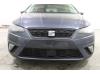 Seat Ibiza V 1.0 TSI 12V Sloopvoertuig (2021, Grijs)