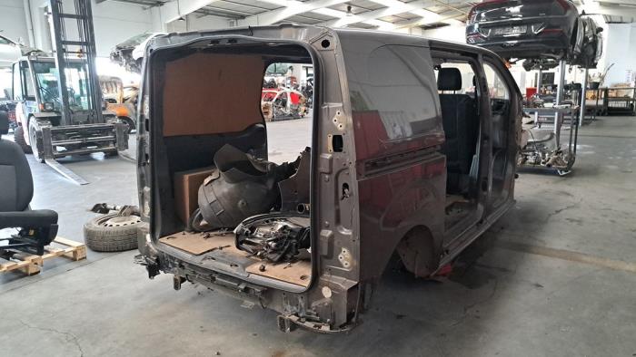 auto