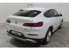 BMW X4 xDrive 20i 2.0 TwinPower 16V Mild Hybrid Sloopvoertuig (2023, Wit)