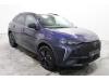 DS Automobiles DS 7 Crossback 1.6 16V E-Tense 4x4 Sloopvoertuig (2024, Blauw)