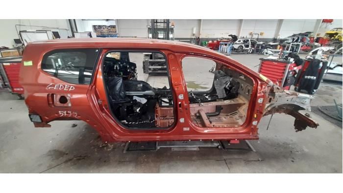 auto