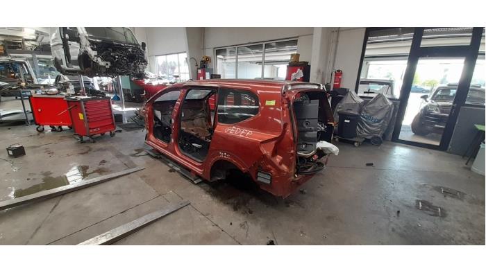 auto