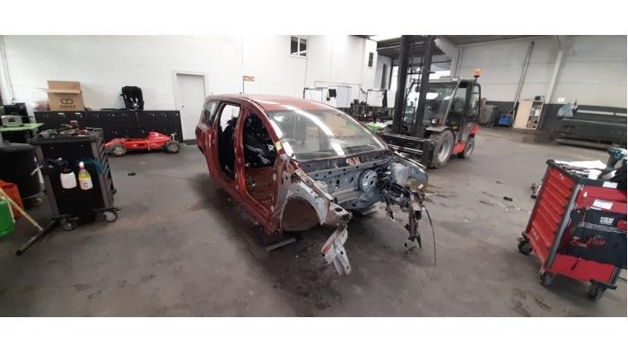 auto