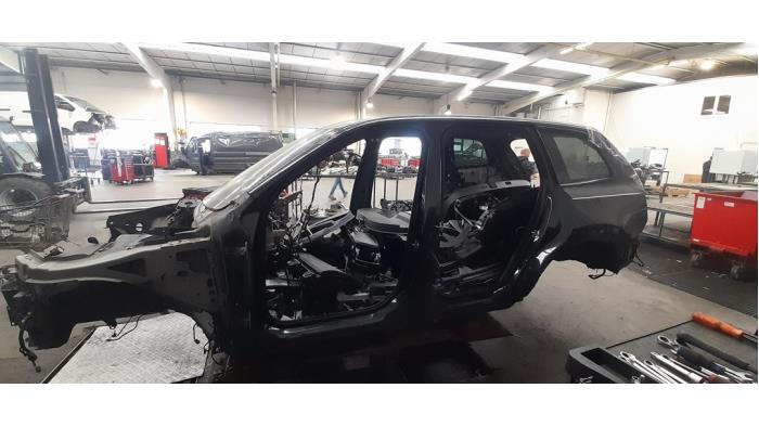 auto