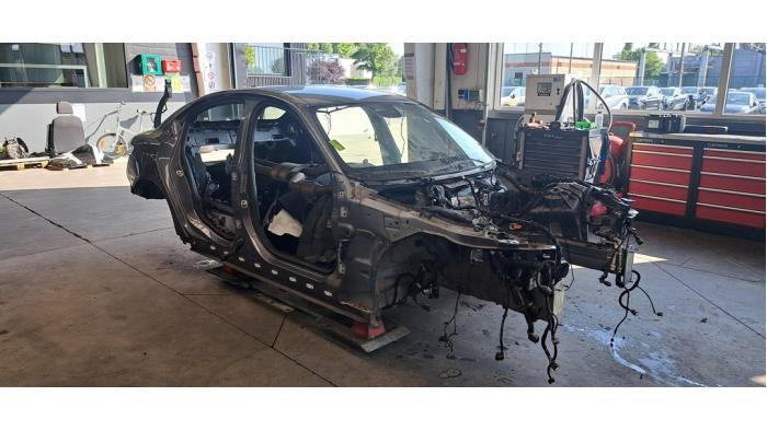auto