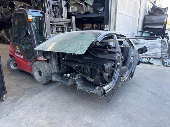 auto