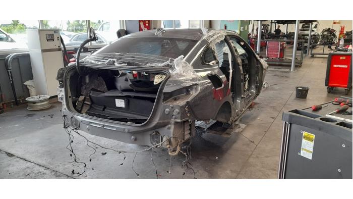 auto