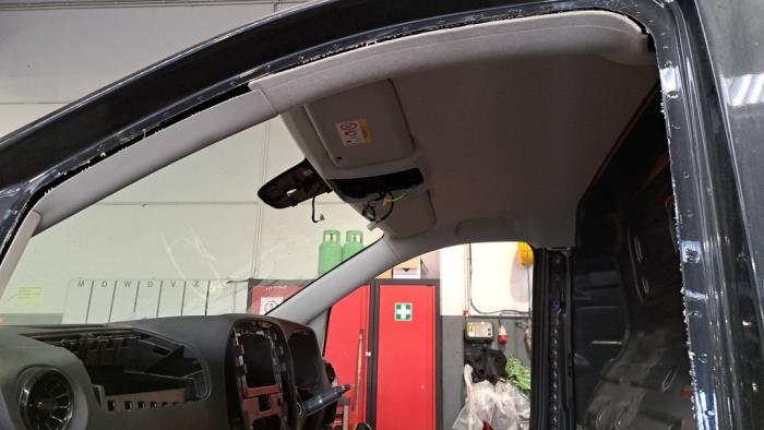 auto
