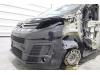 Citroen Jumpy 2.0 Blue HDI 120 Sloopvoertuig (2019, Zwart)