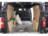 Citroen Jumpy 2.0 Blue HDI 120 Sloopvoertuig (2019, Zwart)