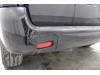 Citroen Jumpy 2.0 Blue HDI 120 Sloopvoertuig (2019, Zwart)
