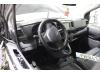 Citroen Jumpy 2.0 Blue HDI 120 Sloopvoertuig (2019, Zwart)