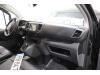 Citroen Jumpy 2.0 Blue HDI 120 Sloopvoertuig (2019, Zwart)