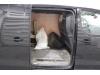 Citroen Jumpy 2.0 Blue HDI 120 Sloopvoertuig (2019, Zwart)