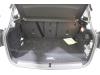 BMW 2 serie Active Tourer 216i 1.5 TwinPower Turbo 12V Sloopvoertuig (2021, Wit)