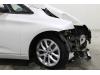 BMW 2 serie Active Tourer 216i 1.5 TwinPower Turbo 12V Sloopvoertuig (2021, Wit)