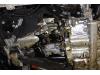 BMW 2 serie Active Tourer 216i 1.5 TwinPower Turbo 12V Sloopvoertuig (2021, Wit)