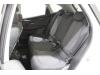 BMW 2 serie Active Tourer 216i 1.5 TwinPower Turbo 12V Sloopvoertuig (2021, Wit)