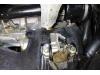 BMW 2 serie Active Tourer 216i 1.5 TwinPower Turbo 12V Sloopvoertuig (2021, Wit)