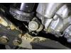 BMW 2 serie Active Tourer 216i 1.5 TwinPower Turbo 12V Sloopvoertuig (2021, Wit)