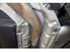 BMW 2 serie Active Tourer 216i 1.5 TwinPower Turbo 12V Sloopvoertuig (2021, Wit)