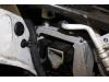 BMW 2 serie Active Tourer 216i 1.5 TwinPower Turbo 12V Sloopvoertuig (2021, Wit)