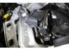 BMW 2 serie Active Tourer 216i 1.5 TwinPower Turbo 12V Sloopvoertuig (2021, Wit)