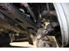 BMW 2 serie Active Tourer 216i 1.5 TwinPower Turbo 12V Sloopvoertuig (2021, Wit)