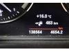 BMW 2 serie Active Tourer 216i 1.5 TwinPower Turbo 12V Sloopvoertuig (2021, Wit)